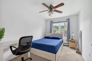 16A Burghardt St, Worcester, MA 01604 - Photo 24