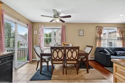 16A Burghardt St, Worcester, MA 01604 - Photo 10