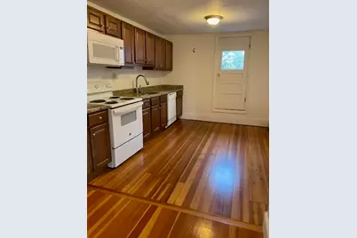 45 Webster Street #2, Woburn, MA 01801 - Photo 4