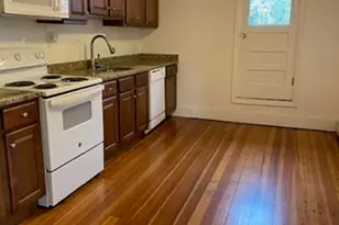 45 Webster St, Woburn, MA 01801 - Photo 4
