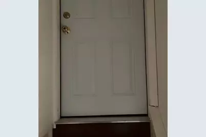 45 Webster Street #2, Woburn, MA 01801 - Photo 2