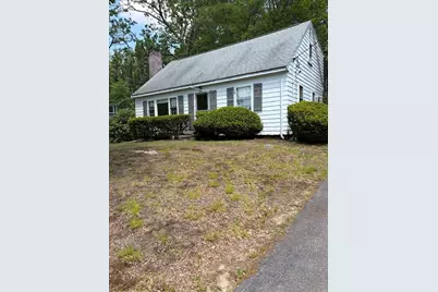 49 Alton St, Walpole, MA 02081 - Photo 2