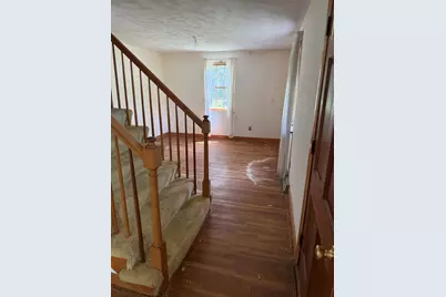 49 Alton St, Walpole, MA 02081 - Photo 12