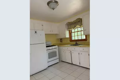 49 Alton St, Walpole, MA 02081 - Photo 6