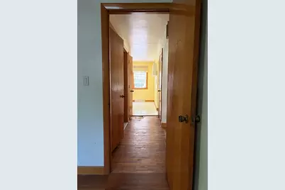49 Alton St, Walpole, MA 02081 - Photo 8