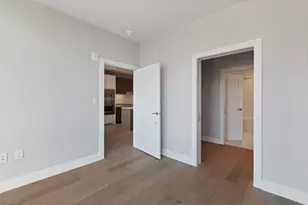 100 Shawmut Ave, Boston, MA 02118 - Photo 24