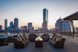 100 Shawmut Ave, Boston, MA 02118 - Photo 10