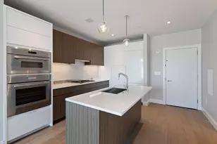 100 Shawmut Ave, Boston, MA 02118 - Photo 1