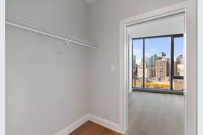 100 Shawmut Avenue #1005, Boston, MA 02118 - Photo 26