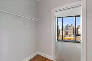 100 Shawmut Ave, Boston, MA 02118 - Photo 26