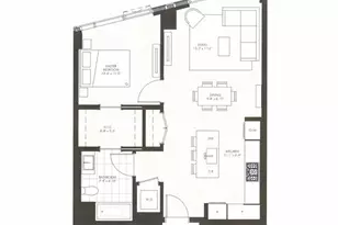 100 Shawmut Ave, Boston, MA 02118 - Photo 6