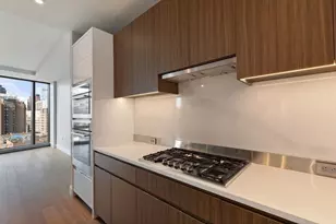 100 Shawmut Ave, Boston, MA 02118 - Photo 16