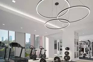 100 Shawmut Ave, Boston, MA 02118 - Photo 12