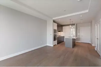 100 Shawmut Avenue #1005, Boston, MA 02118 - Photo 18