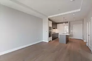 100 Shawmut Ave, Boston, MA 02118 - Photo 18