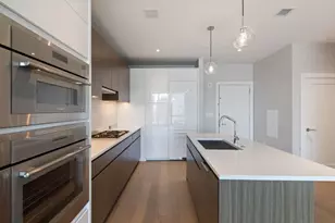 100 Shawmut Ave, Boston, MA 02118 - Photo 2