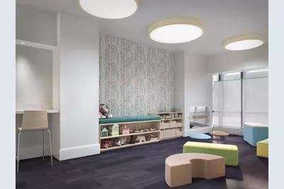 100 Shawmut Avenue #1005, Boston, MA 02118 - Photo 34