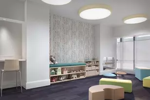 100 Shawmut Ave, Boston, MA 02118 - Photo 34