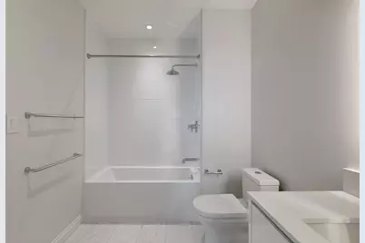 100 Shawmut Avenue #1005, Boston, MA 02118 - Photo 28