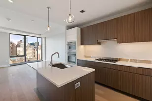 100 Shawmut Ave, Boston, MA 02118 - Photo 1