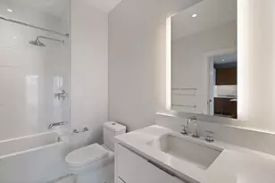 100 Shawmut Ave, Boston, MA 02118 - Photo 30