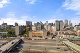 100 Shawmut Ave, Boston, MA 02118 - Photo 40