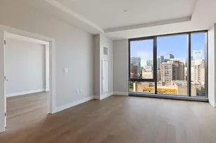 100 Shawmut Ave, Boston, MA 02118 - Photo 20