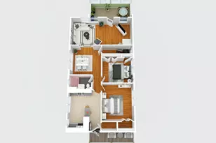 18 Wheelwright, Medford, MA 02155 - Photo 8
