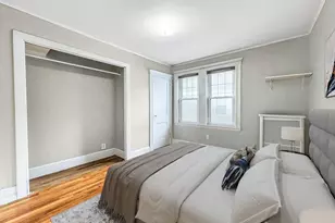 18 Wheelwright, Medford, MA 02155 - Photo 4