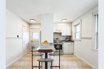 18 Wheelwright #18, Medford, MA 02155 - Photo 6