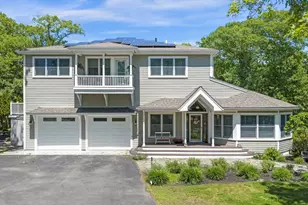 9 Oxford Rd, Gloucester, MA 01930 - Photo 2