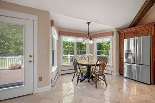 9 Oxford Rd, Gloucester, MA 01930 - Photo 14