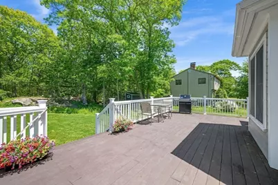 9 Oxford Rd, Gloucester, MA 01930 - Photo 34