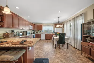 9 Oxford Rd, Gloucester, MA 01930 - Photo 24