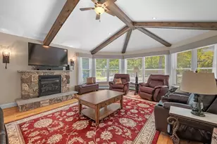 9 Oxford Rd, Gloucester, MA 01930 - Photo 6
