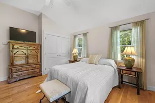 9 Oxford Rd, Gloucester, MA 01930 - Photo 20