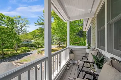 9 Oxford Rd, Gloucester, MA 01930 - Photo 28