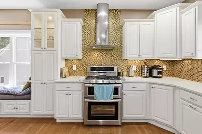 5 Charles View Ln #5, Medway, MA 02053 - Photo 8