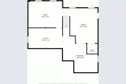 5 Charles View Ln #5, Medway, MA 02053 - Photo 42