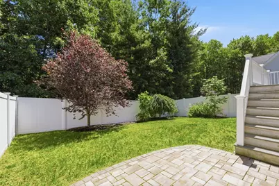 5 Charles View Ln #5, Medway, MA 02053 - Photo 32