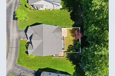 5 Charles View Ln #5, Medway, MA 02053 - Photo 38
