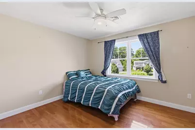 5 Charles View Ln #5, Medway, MA 02053 - Photo 24