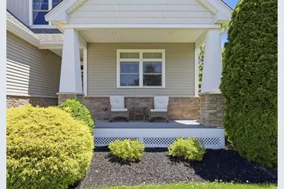 5 Charles View Ln #5, Medway, MA 02053 - Photo 2