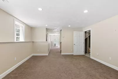 5 Charles View Ln #5, Medway, MA 02053 - Photo 28