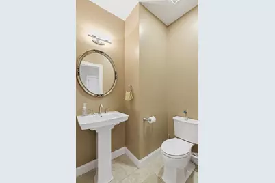 5 Charles View Ln #5, Medway, MA 02053 - Photo 14