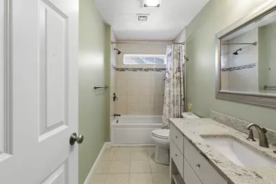5 Charles View Ln #5, Medway, MA 02053 - Photo 22