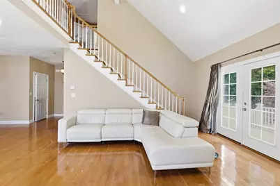 5 Charles View Ln #5, Medway, MA 02053 - Photo 12