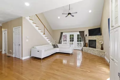 5 Charles View Ln #5, Medway, MA 02053 - Photo 10