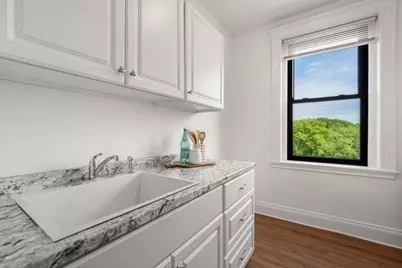 15 Park Dr #30, Boston, MA 02215 - Photo 6