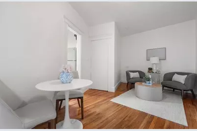 15 Park Dr #30, Boston, MA 02215 - Photo 4